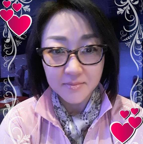 heidikim2k
